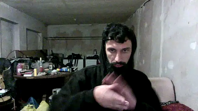 LoretoMx online show from October 2025 07:20:02 AM