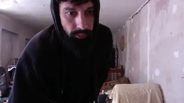 LoretoMx online show from November 2025 05:12:02 PM