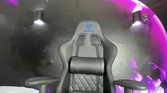 Lau Beauty online show from December 2024 05:46:01 PM