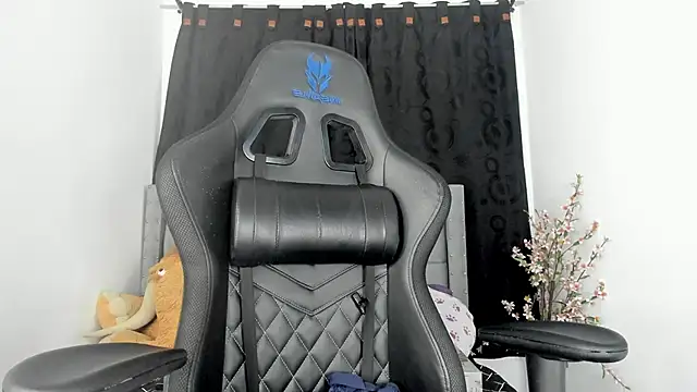 Lau Beauty online show from March 2025 10:11:02 AM