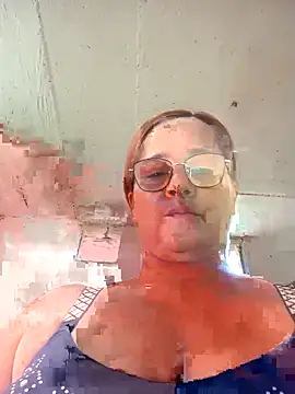 natally ross21 online show from January 2026 05:27:02 PM