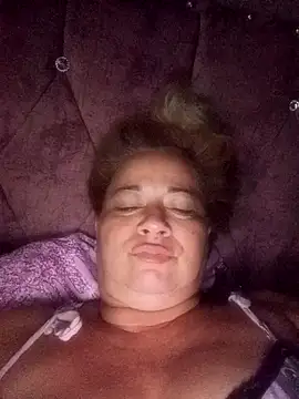 natally ross21 online show from January 2026 11:14:02 AM