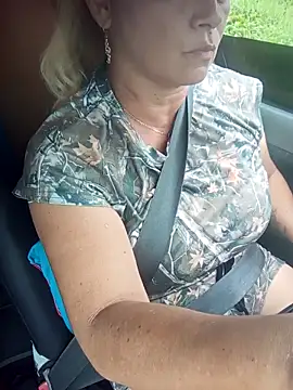 natally ross21 online show from February 2026 04:58:02 PM