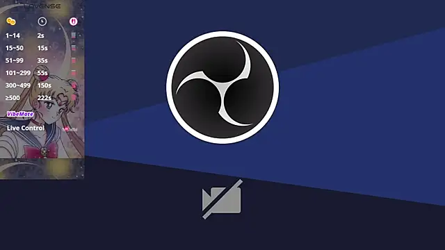 melissa yamazaki online show from March 2026 05:57:01 AM