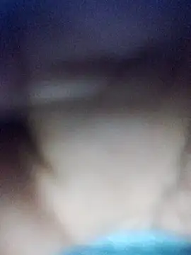 Maniksha143 online show from January 2026 05:27:01 PM