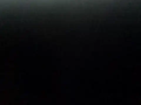 Maniu1193 online show from May 2026 09:54:02 PM