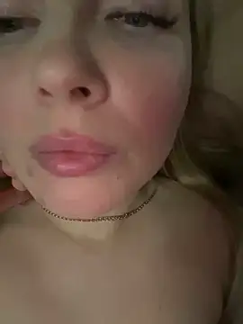 Aleksandrakis online show from March 2025 08:43:01 PM