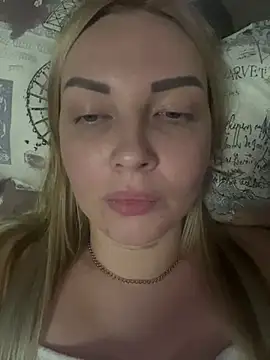 Aleksandrakis online show from March 2025 09:34:01 PM