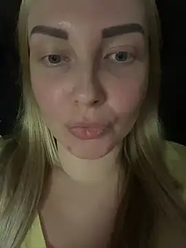 Aleksandrakis online show from March 2025 08:37:01 PM