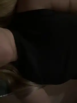 Aleksandrakis online show from September 2025 08:43:01 PM