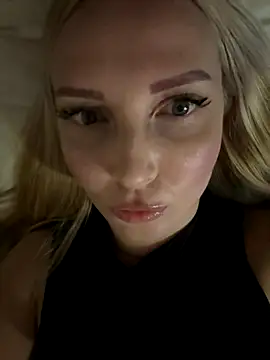 Aleksandrakis online show from September 2025 09:42:01 PM