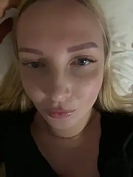 Aleksandrakis online show from October 2025 05:36:02 PM