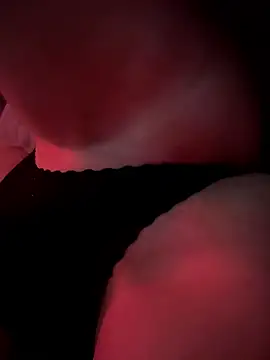 Aleksandrakis online show from January 2026 07:06:02 PM