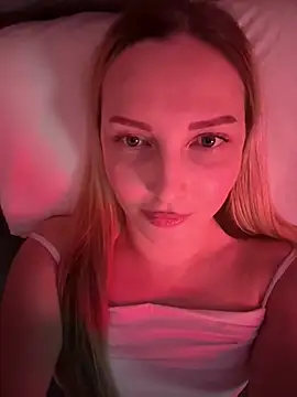 Aleksandrakis online show from February 2026 05:19:02 PM