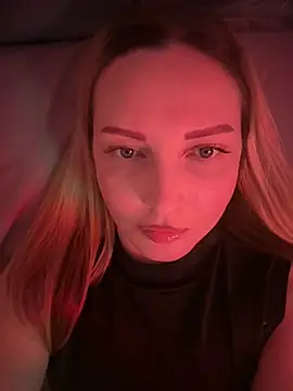 Aleksandrakis online show from February 2026 09:04:01 PM