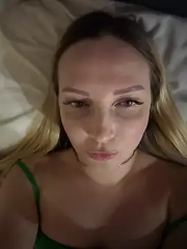 Aleksandrakis online show from March 2026 08:48:02 PM