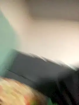 luna asss online show from October 2025 04:11:01 PM