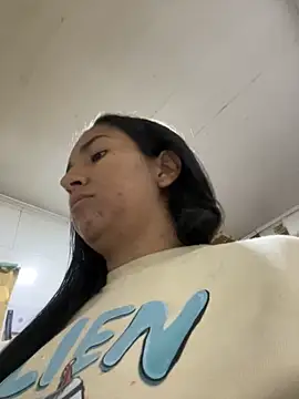 luna asss online show from November 2025 07:23:02 PM