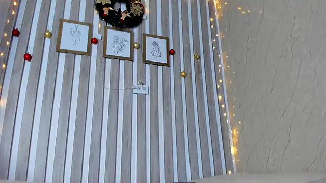 sabrinahimss online show from January 2025 12:25:01 AM