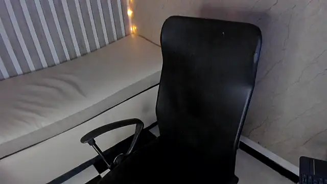 sabrinahimss online show from February 2025 12:53:02 AM