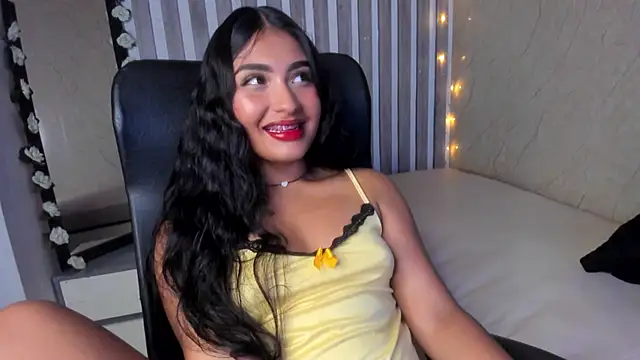 sabrinahimss online show from March 2025 12:48:02 AM