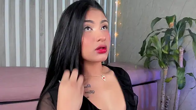 sabrinahimss online show from September 2025 09:47:02 PM