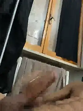 08rd online show from January 2026 05:40:01 PM