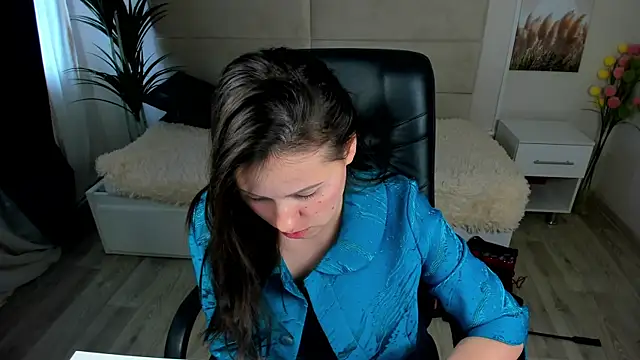 Dana  dom online show from March 2025 06:29:01 AM