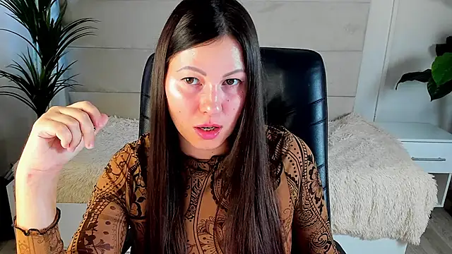 Dana  dom online show from November 2025 07:30:01 AM