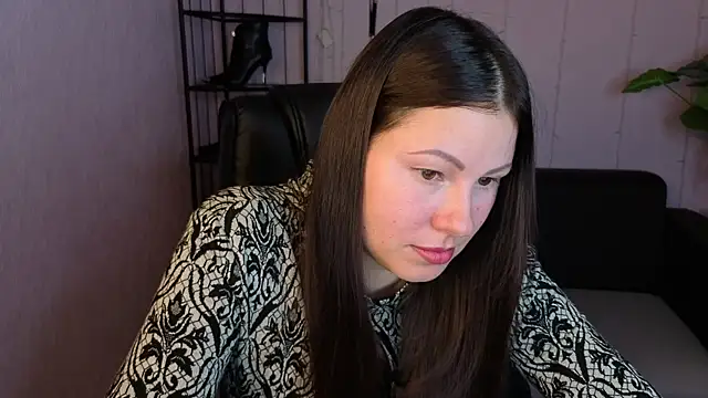 Dana  dom online show from March 2026 02:59:01 AM