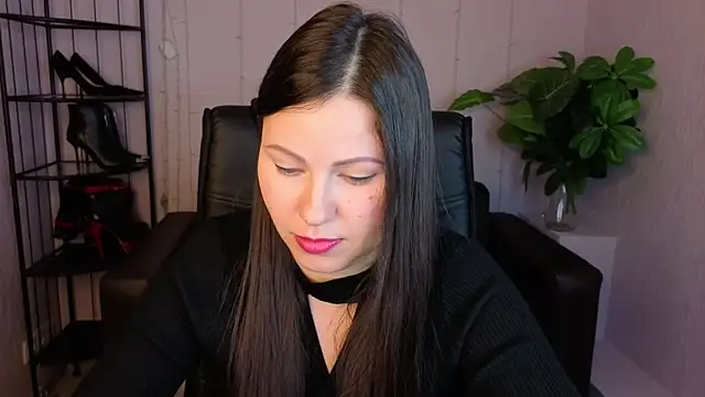 Dana  dom online show from March 2026 05:44:01 AM