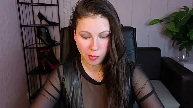 Dana  dom online show from March 2026 08:42:01 AM