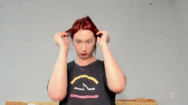 asian kiya online show from March 2026 09:21:01 PM