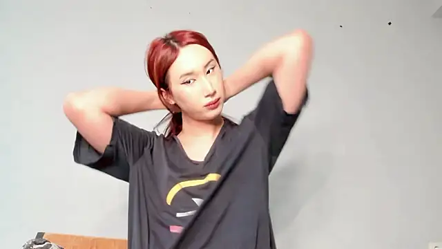 asian kiya online show from March 2026 12:47:02 AM