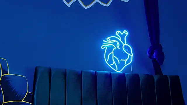 RickG Oficial online show from December 2024 01:58:01 AM