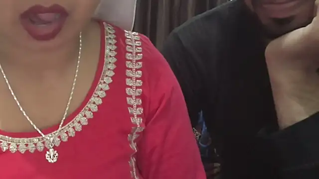 Gulaboo bhabi online show from February 2025 02:06:02 PM