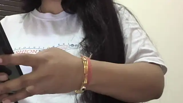 Gulaboo bhabi online show from March 2025 09:44:01 AM