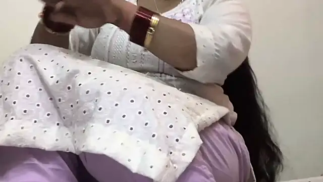 Gulaboo bhabi online show from March 2025 06:39:02 AM