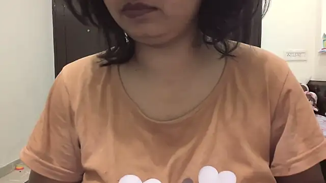 Gulaboo bhabi online show from March 2025 12:15:02 AM