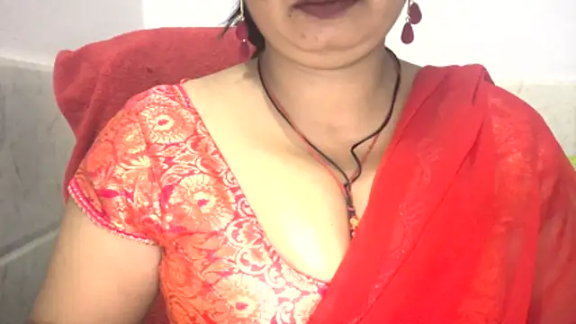 Gulaboo bhabi online show from April 2026 11:35:01 PM