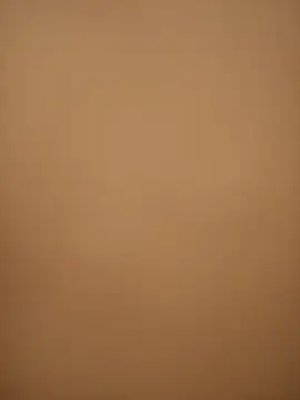 Chriso0007 online show from February 2025 01:07:01 PM