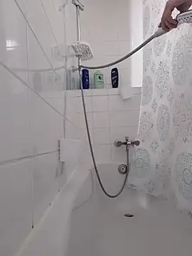 Chriso0007 online show from March 2025 11:11:01 AM