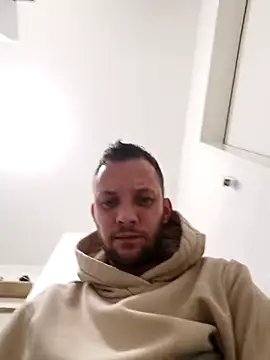 Chriso0007 online show from October 2025 01:28:01 AM