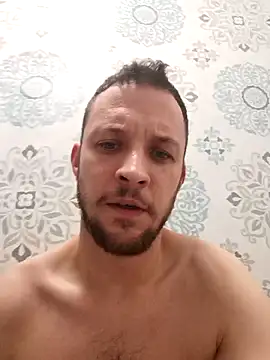 Chriso0007 online show from October 2025 09:48:01 AM