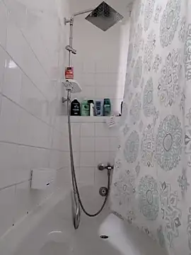 Chriso0007 online show from November 2025 10:17:02 AM