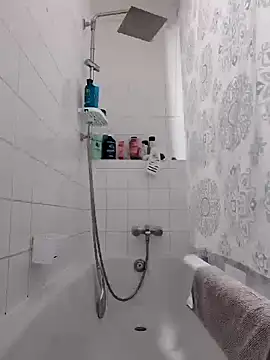 Chriso0007 online show from January 2026 10:51:02 AM