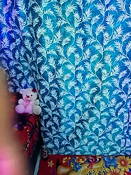 beauty alina online show from January 2025 04:49:02 PM