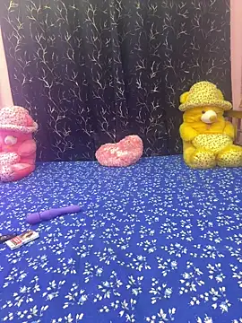 beauty alina online show from February 2026 04:00:02 PM