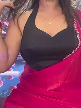 beauty alina online show from May 2026 05:10:02 PM