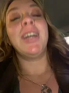 Snapshot of Sweet___Emily chatting on January 2025 05:39:02 PM Sweet   Emily online show from January 2025 05:39:02 PM